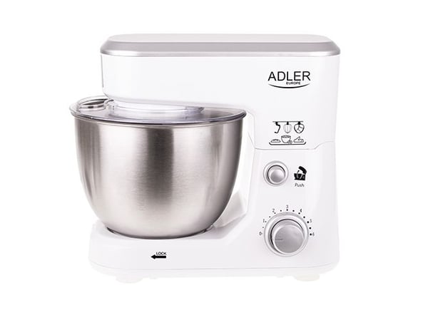 Adler 1000W planeettarobotti AD 4216-AD 4216
