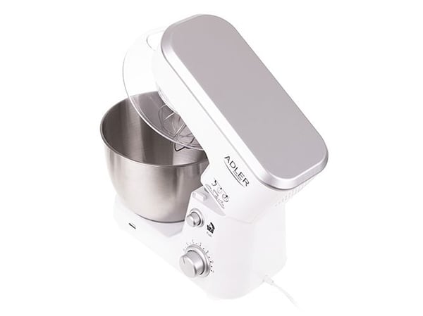 Adler 1000W planeettarobotti AD 4216-AD 4216