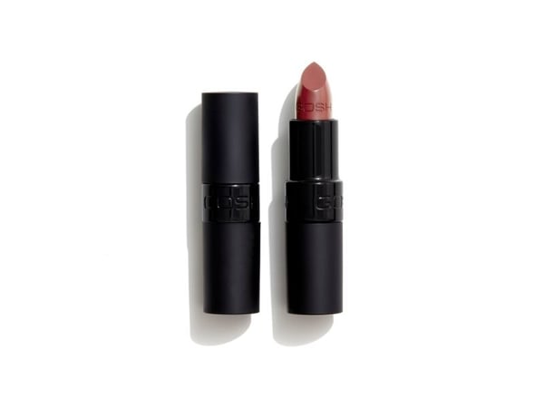 Gosh leppestift Velvet Touch nærende 4 g 122 - Nugat