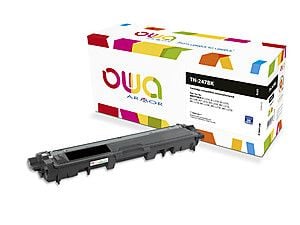 Armor K18601OW, 3000 sivua, Musta, 1 kpl