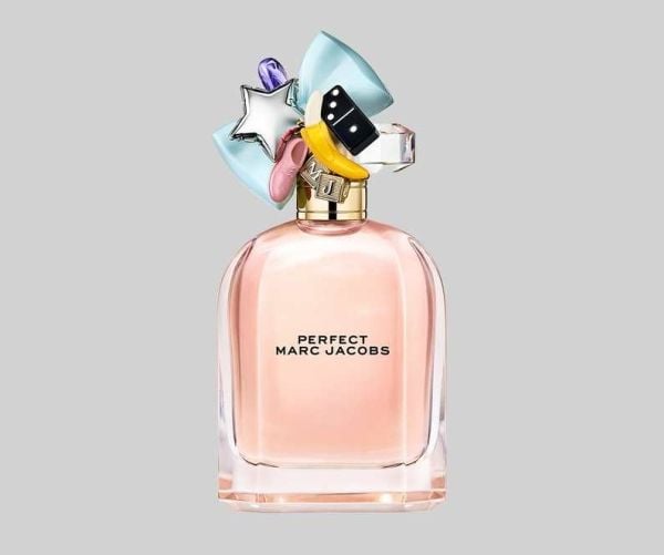 Marc Jacobs Perfect EDP 100ml