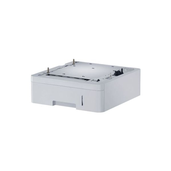 Samsung SL-SCF4500 - Papirkassett - 520 ark inn 1 skuff(er) - for ProXpress M4530ND, M4580FX, M4583FX