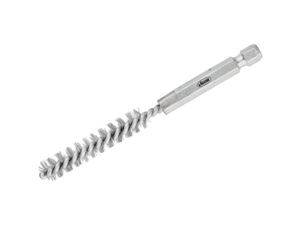 Vigor slipborste V4646S-9 10 st