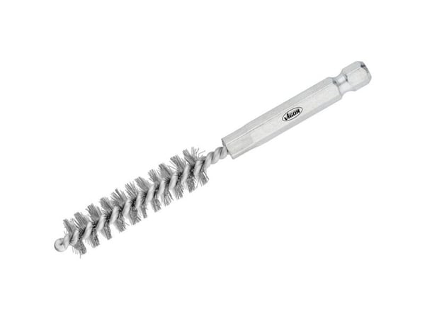 Vigor slippensel V4646S-11 10 st