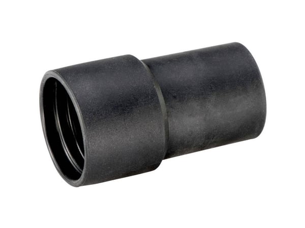 Metabo 630796000, Centraldammsugare, Svart, 4 cm, 45 mm, 1 styck
