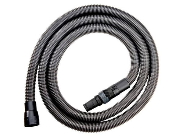 Metabo 631337000 Støvsugerslang