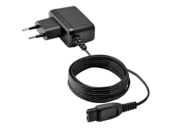 Kärcher - Strömadapter - för Kärcher WV 6 Plus