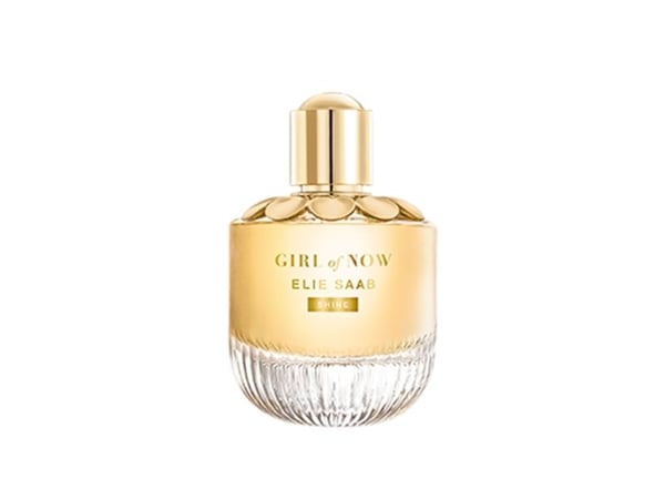 Elie Saab Girl Of Now Shine Edp Spray -  90 ml