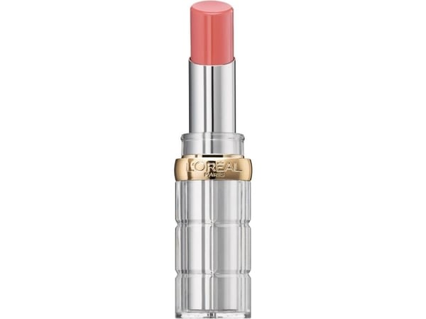 L'Oréal - Color Riche Shine Lipstick - Instaheaven /Lipsticks /111 Instaheaven