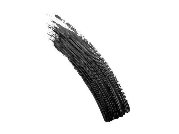 Rimmel London Wonder'Luxe Volume Mascara Black 11 ml