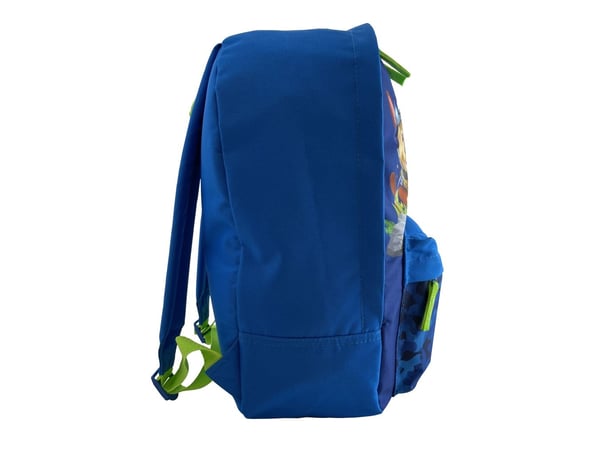 Paw Patrol Medium Backpack (38 x 28 x 13 cm)