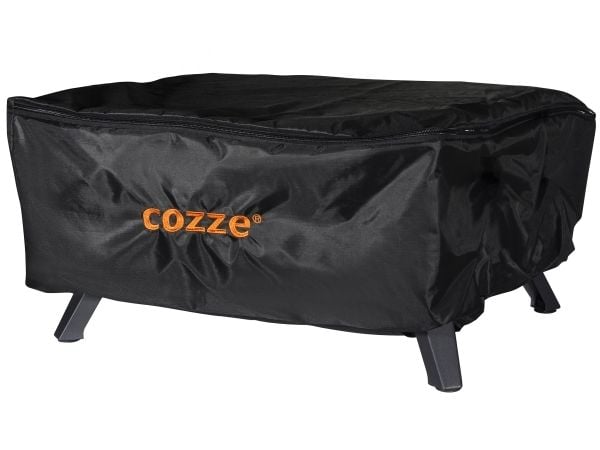 Cozze® Cover protective hood for 13" pizza oven
