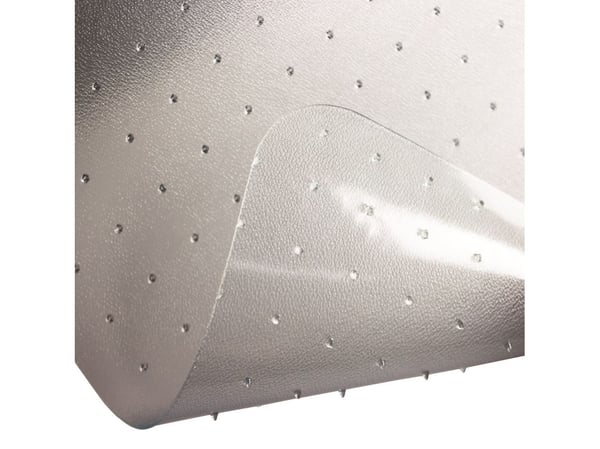 Ultimat Prof. tuolityyny PC 89x119 cm matto matto