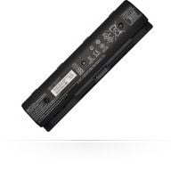 CoreParts - Batteri til bærbar PC (tilsvarer: HP HSTNN-LB4N) - litiumion - 47 Wh - for Compaq 15; HP Pavilion Laptop 14, 15, 17