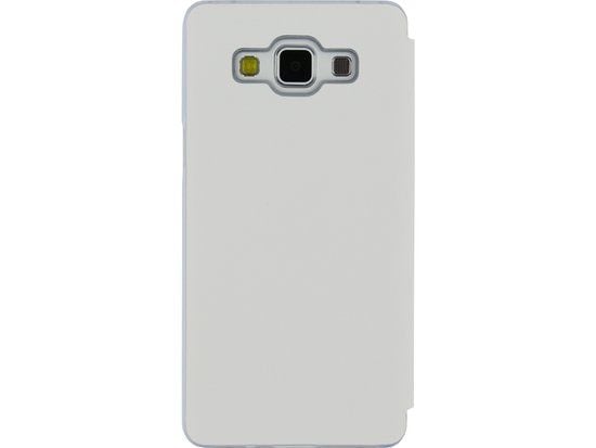 Rock Rock Flip Uni Samsung A5 hvit