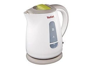 Tefal KO2991 Express hvit