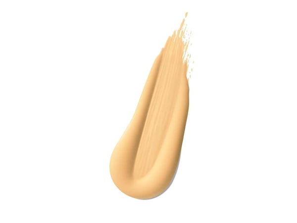 Estée Lauder Double Wear Stay-in-Place SPF10, Pumppupullo, Nestemäinen, 1C1, Cool Bone, Vaalea, Neutraali