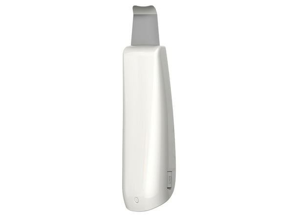 Konsept PO2030 kavitasjon peeling enhet