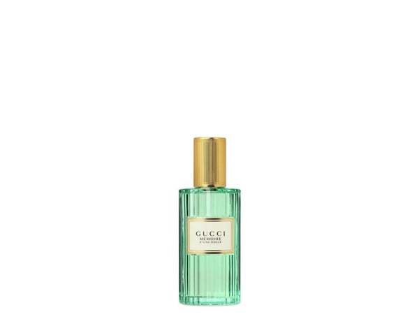 Gucci Mémoire d'Une Odeur Eau De Parfum 40 ml