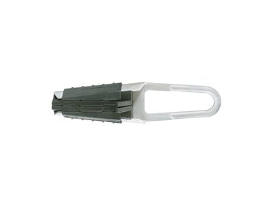 Rutenbeck AKL 802 S, 389 g, 61 mm, 236 mm, 39 mm, 214 mm, 63 mm