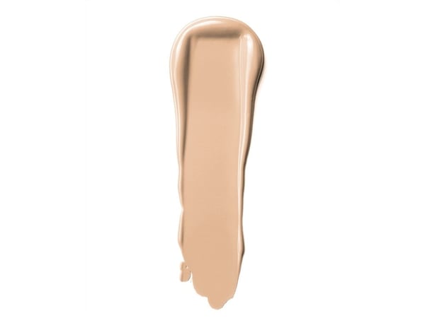 CLINIQUE EVEN BETTER MAKEUP SPF15 CN18 CREAM WHIP 30ML