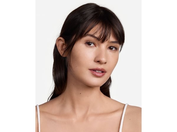 CLINIQUE EVEN BETTER MAKEUP SPF15 CN18 CREAM WHIP 30ML