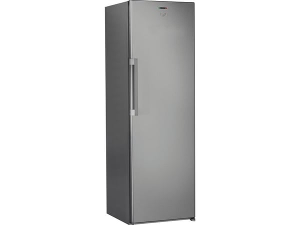 Whirlpool SW8 AM2Y XR 2 kjøleskap