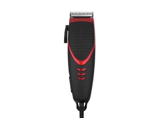 Aurora hair clipper AURORA AU292