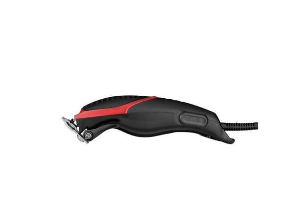 Aurora hair clipper AURORA AU292
