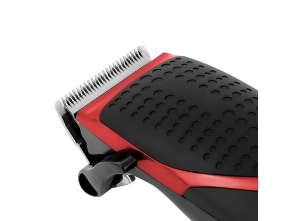 Aurora hair clipper AURORA AU292