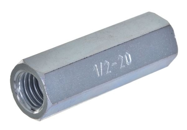 Makita P-22062, Enkel enhet, Rustfritt stål, 1 stykker