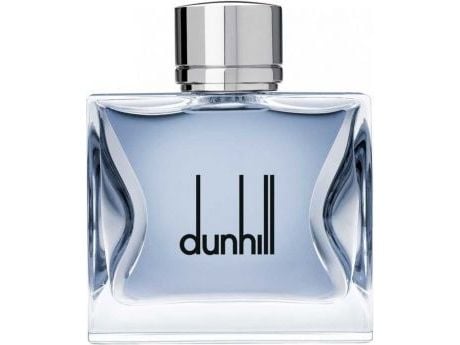 Dunhill EDT 100 ml