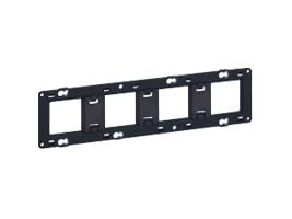 Legrand 080254, 1 kpl Legrand 080254, 1 kpl