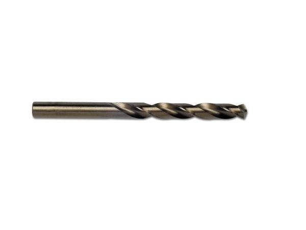 IRWIN HSS metallborr Cobolt DIN 338 Ø3,00arbetslängd 33mmtotal längd 61mm