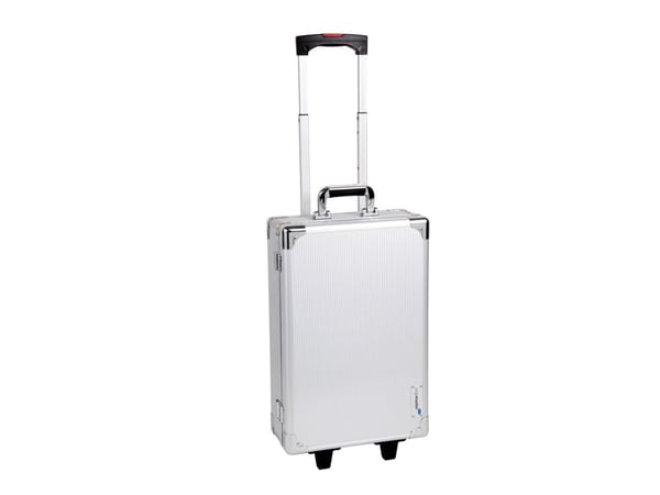 Legamaster 7-225300, Tilbehørssett, Assorterte farger, Aluminium, FSC Mix, 350 mm, 160 mm