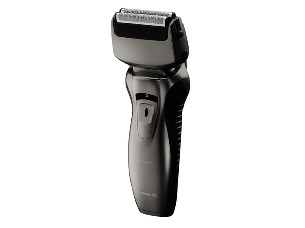 Panasonic ES-RW33-H503 barbermaskin