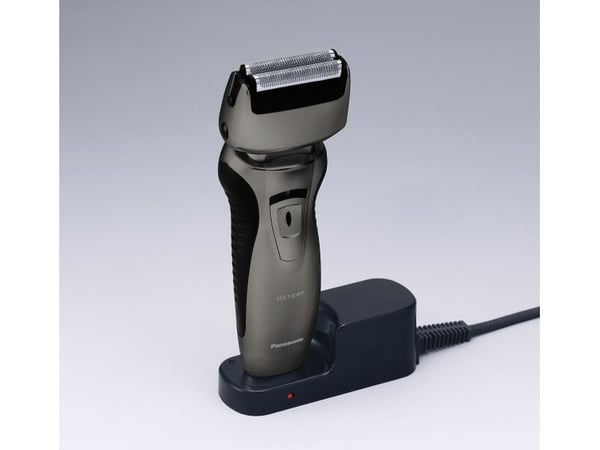 Panasonic ES-RW 33