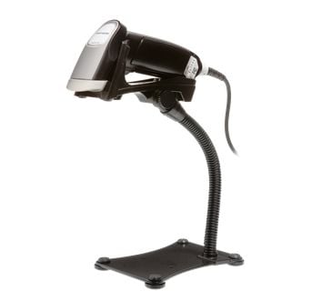 Opticon OPI-3601 streckkodsläsare 1D/2D-imager 60 bilder/s manuell/auto-trigger