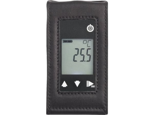 Greisinger 480628 ST-G1000 måleapparat-etuiet