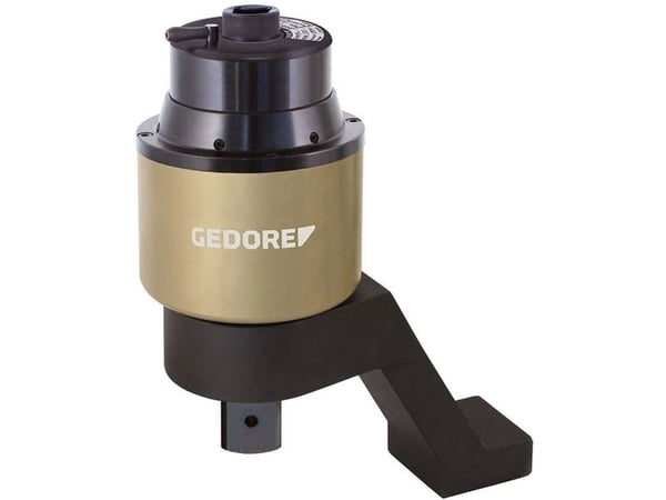 Gedore DVV-100ZRS