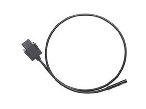 Fluke FLK-8.5MM/3M Probe