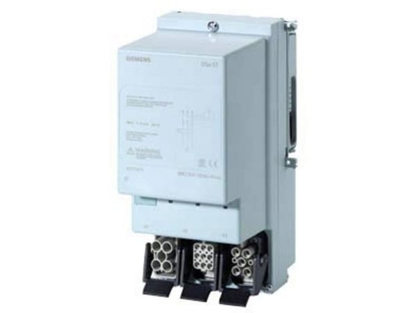 Siemens 3RK1304-5KS40-5AA0 3RK13045KS405AA0 Kääntökäynnistin Moottorin teho 400 V:ssa 0,9 kW, nimellisvirta 400 V:ssa 2 A, 230 mm, 228 mm, 309 mm, ...