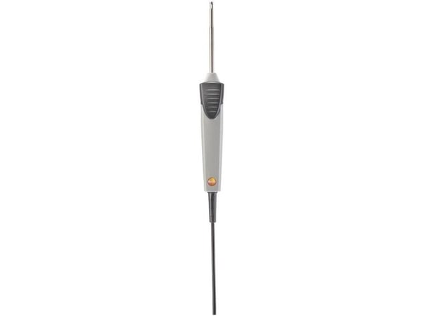 testo 0615 1712 0615 1712 Sonde Specielt tilbehør tilbehør til måleudstyr 1 stk