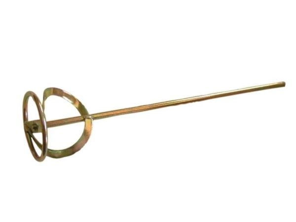 Modeco Universal sekoitin tyyppi A 500mm 15-25kg MN-79-063