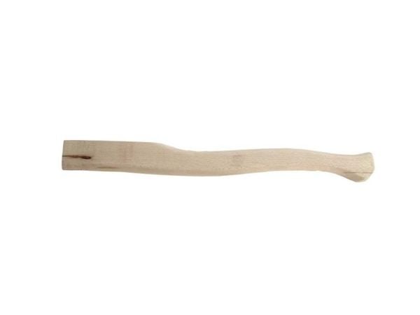 Modeco yxhuvud för yxa 1,25 kg 600 mm - MN-64-012-A