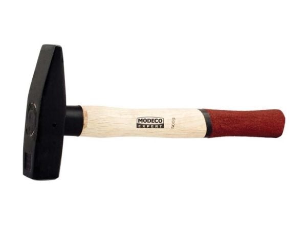 Modeco Mlotek låse-/slusehåndtak i tre 200 g (MN-30-402)
