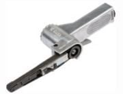 YATO PNEUMATISK BELTESLIPER 10 x 330 mm 09741
