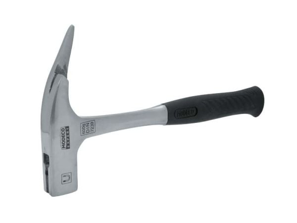 Modeco Mlotek ciesielski stålgrep 600 g (MN-32-008)
