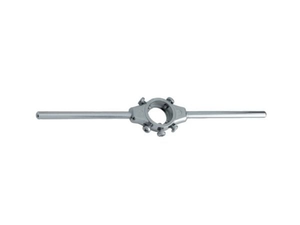 Modeco Dies-knott M4 - M6 (MN-62-161)