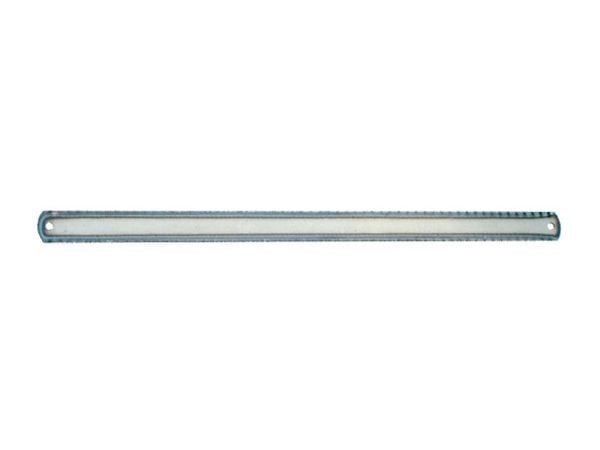 Modeco stikksagblad dobbeltsidig for metall og tre 25x300 mm 72 stk. - MN-65-135